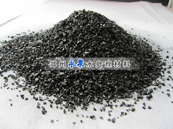 ú�|(zh��)�w������̿