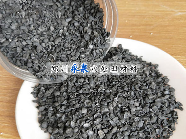 ��������̿