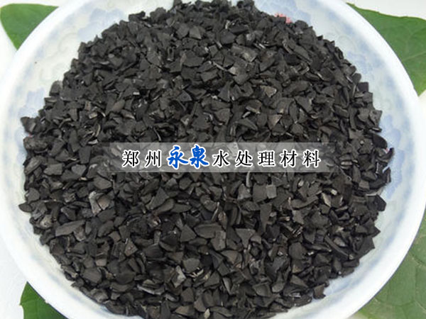 ���I(y��)��������̿