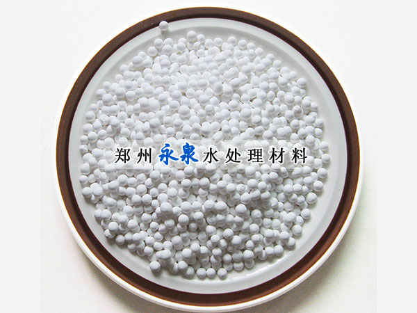 ���������X