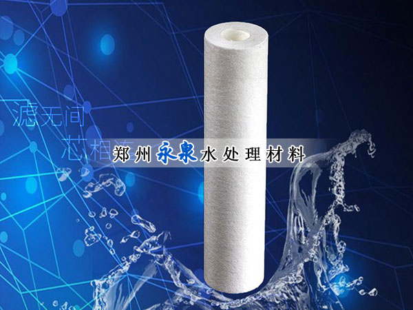 ˮ�^(gu��)�VPP�ޞVо