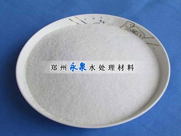 �/�(y��ng)/��/�����x�Ӿ۱�ϩ����