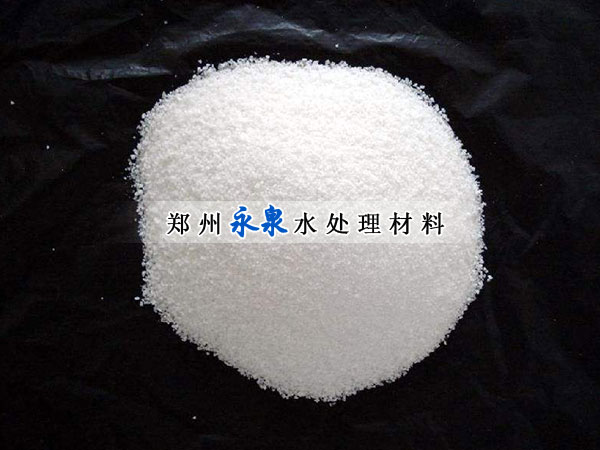 ���㌣(zhu��n)�þ۱�ϩ����