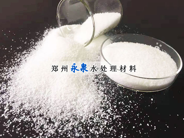 ��(y��ng)���x�Ӿ۱�ϩ�����^(q��)�e