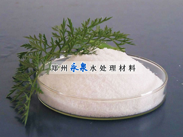 �(y��ng)�x�Ӿ۱�ϩ������(zh��)�И�(bi��o)��(zh��n)