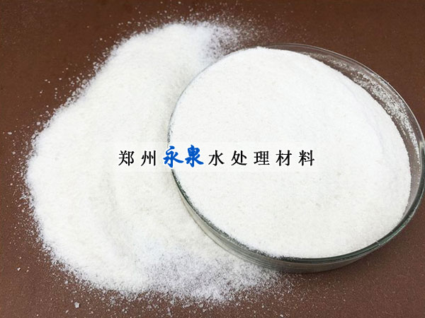 ��x�Ӿ۱�ϩ������;