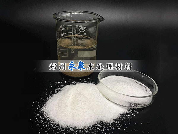 ϴԡ��Ӿ�^ˮ̎���۱�ϩ����