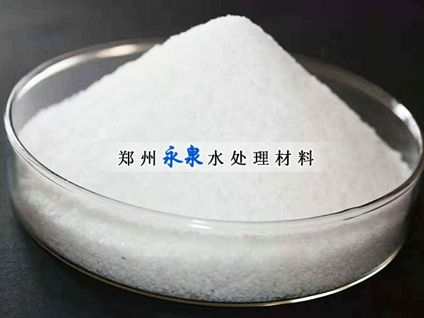 �켈�ИI(y��)���þ۱�ϩ����