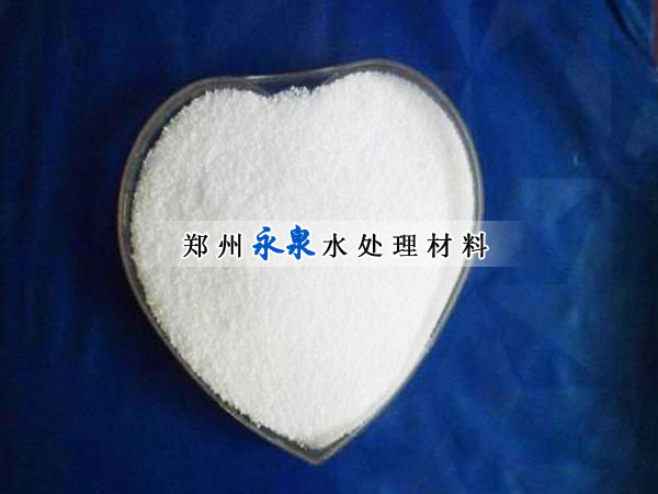 ӡȾ�Uˮ̎���۱�ϩ����