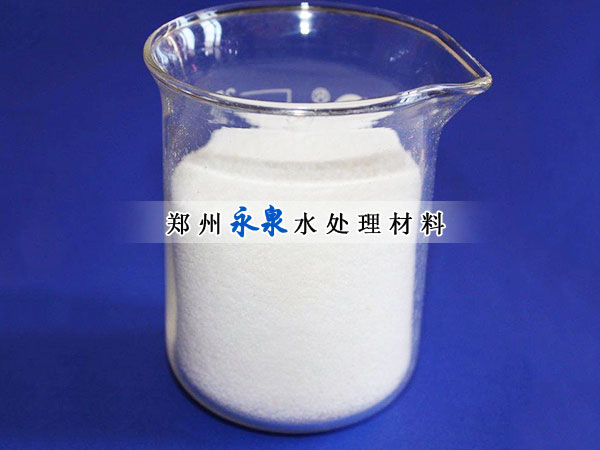 ������s��x�Ӿ۱�ϩ����