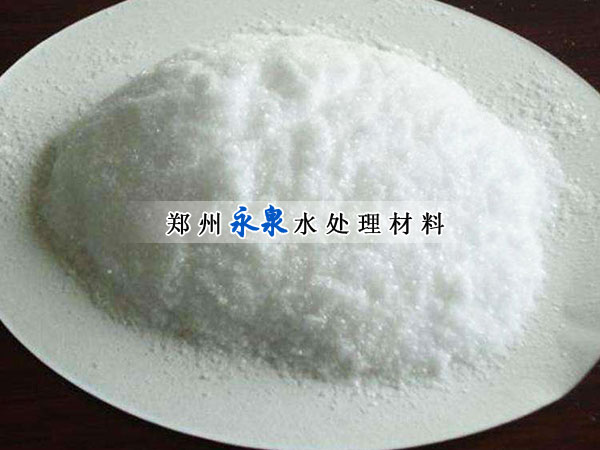 ��ˮ�S����x�Ӿ۱�ϩ����