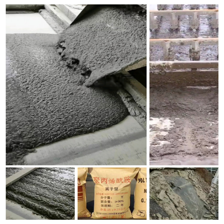 �þ۱�ϩ�����A��sú��ˮ̎������