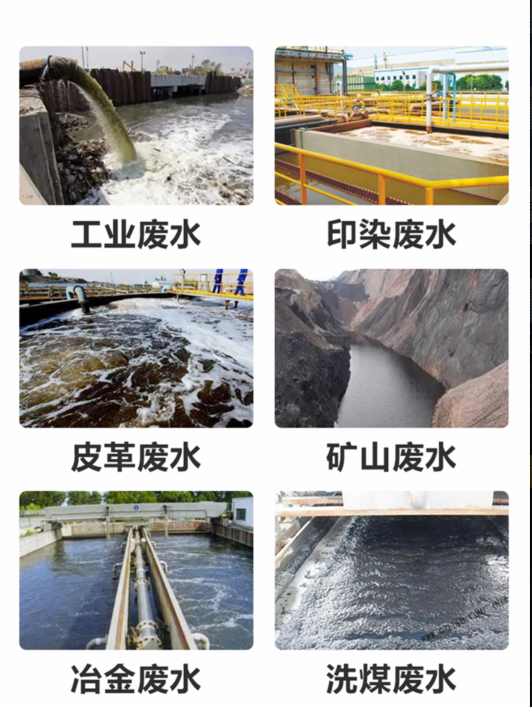 �۱�ϩ����