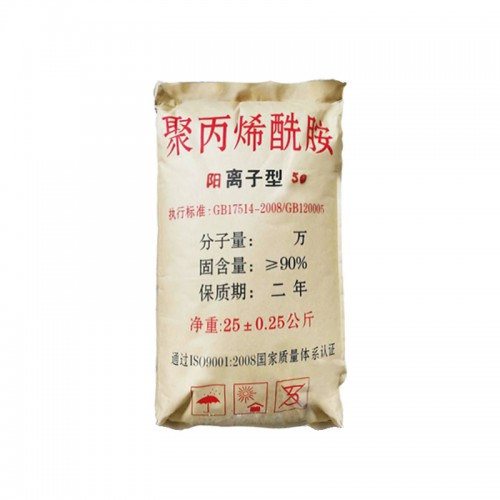 ��x�Ӿ۱�ϩ����