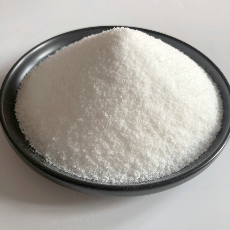 �(y��ng)�x�Ӿ۱�ϩ����