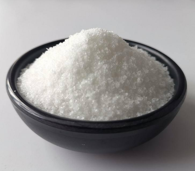 �۱�ϩ����