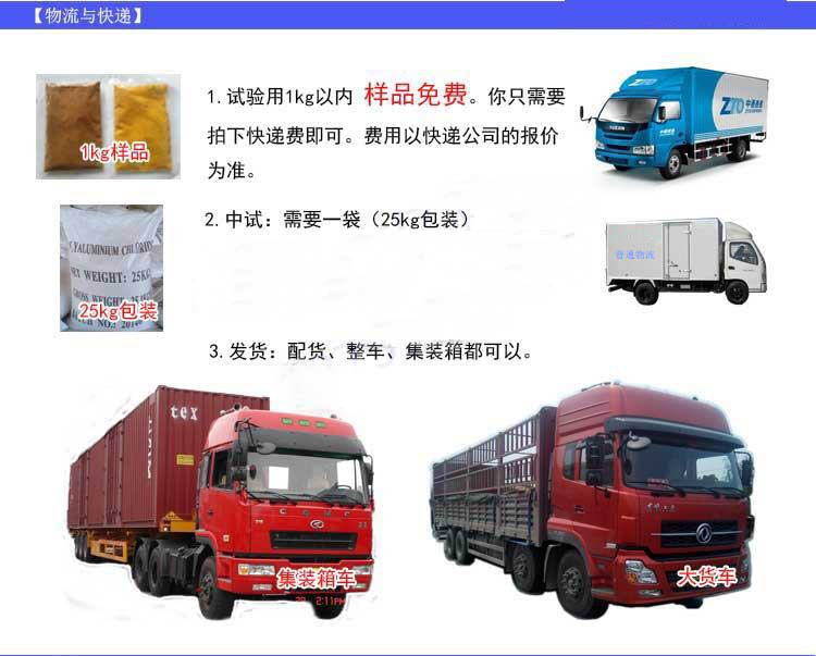 �ۺ��Ȼ��X