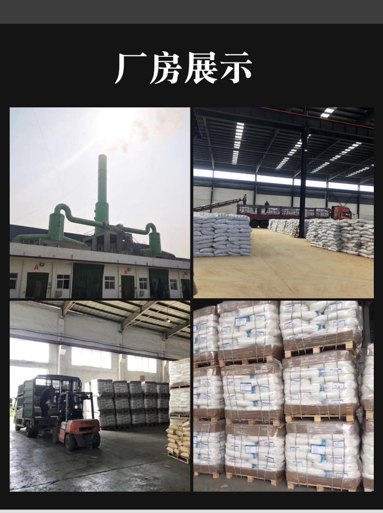 �۱�ϩ����