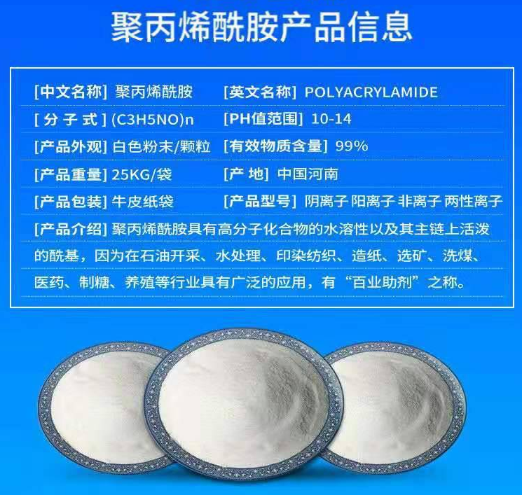 �۱�ϩ����