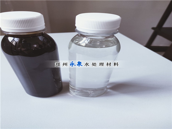 ̼ԴԔ���f��