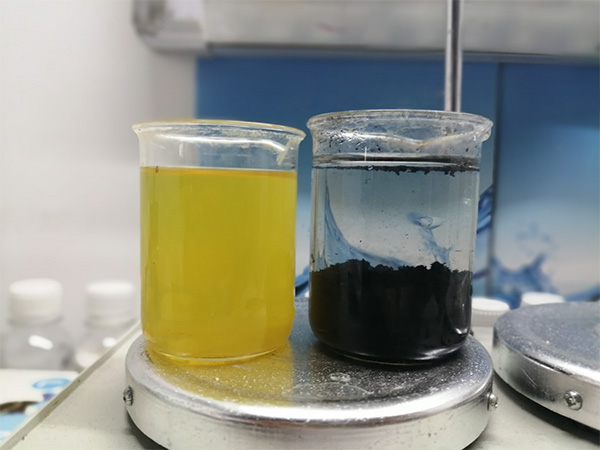 �۱�ϩ����