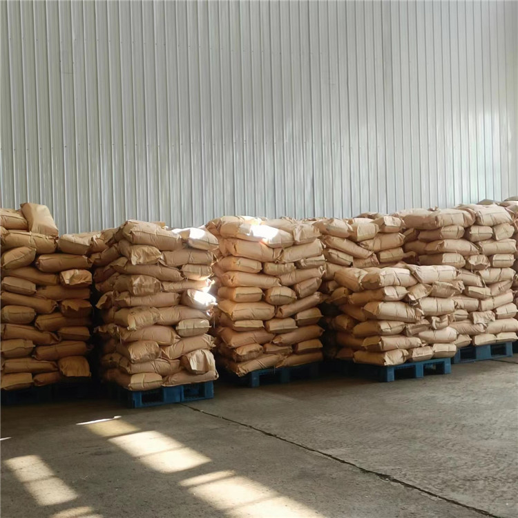 �۱�ϩ����