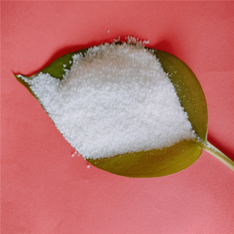 �۱�ϩ����