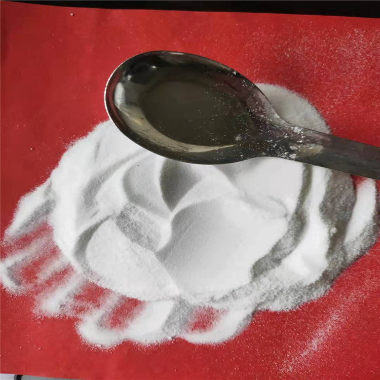 �۠�۱�ϩ�����DƬ