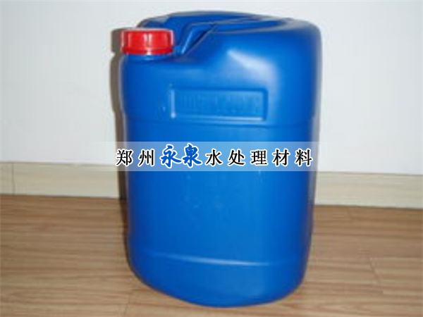 �蹸��ʹ���f��