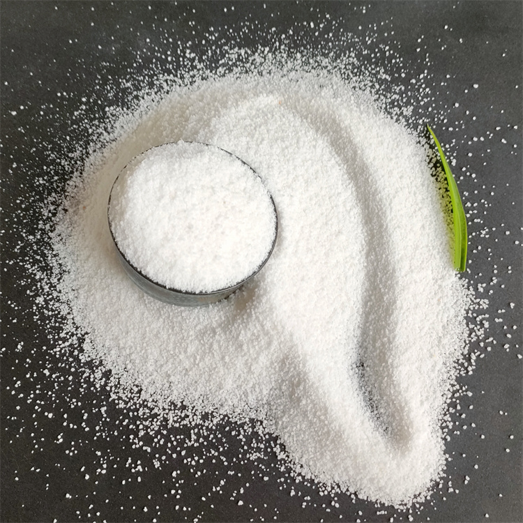 �۱�ϩ����