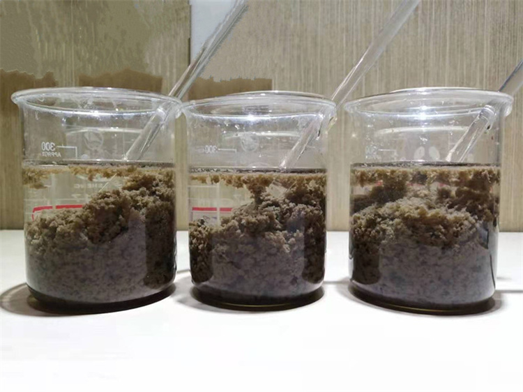 ������������Ȫˮ̎���������޹�˾