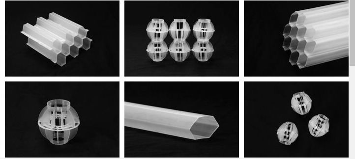 ��Cб������