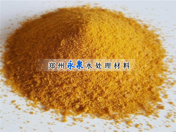 �ۺ��Ȼ��X����