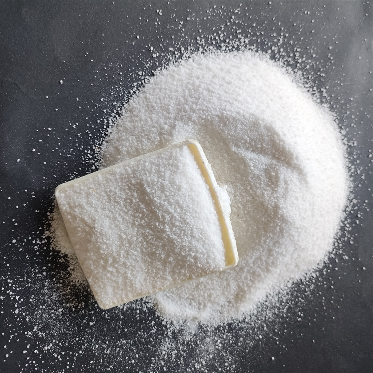 �۱�ϩ����