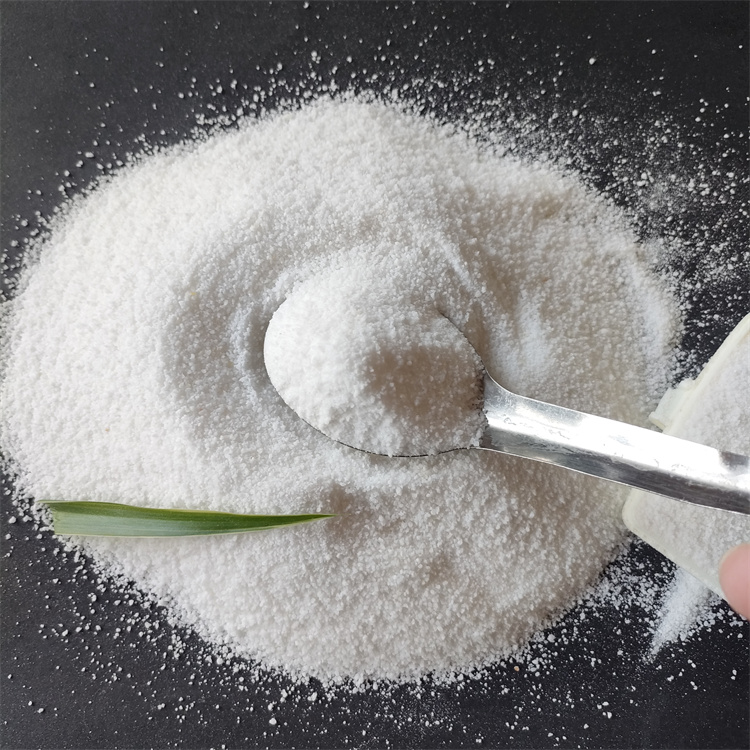 �۱�ϩ����