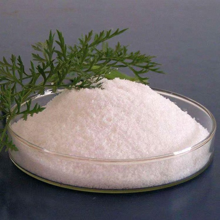 �۱�ϩ����