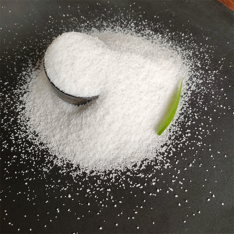 �۱�ϩ����