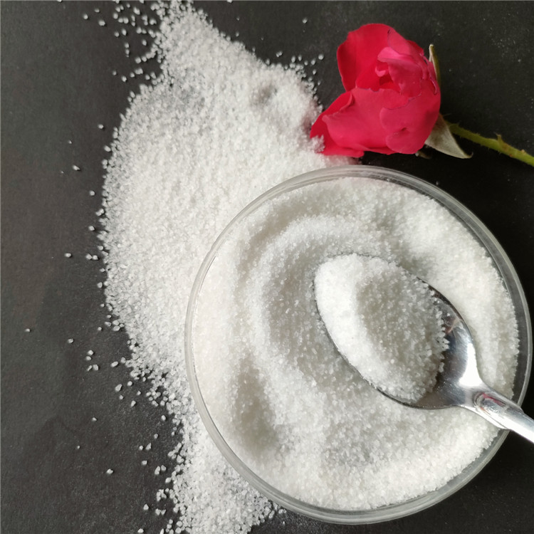 �۱�ϩ����