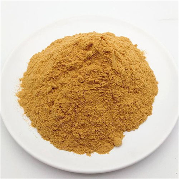 �ۺ��Ȼ��X