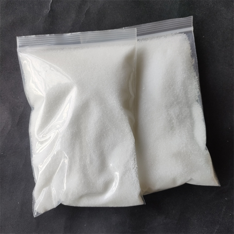 ��x�Ӿ۱�ϩ����