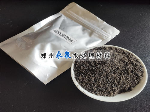 �͵͜ؾ��N�f��